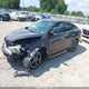 1N4AA6AP8GC410754 2016 Nissan Maxima 3.5 Sl auction photo thumbnail 2