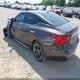 1N4AA6AP8GC410754 2016 Nissan Maxima 3.5 Sl auction photo thumbnail 3