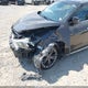 1N4AA6AP8GC410754 2016 Nissan Maxima 3.5 Sl auction photo thumbnail 6