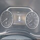 1N4AA6AP8GC410754 2016 Nissan Maxima 3.5 Sl auction photo thumbnail 7