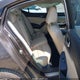1N4AA6AP8GC410754 2016 Nissan Maxima 3.5 Sl auction photo thumbnail 8