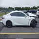 JTHBZ1B23S5084435 2025 Lexus Is 350 F Sport Design auction photo thumbnail 14
