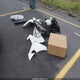JTHBZ1B23S5084435 2025 Lexus Is 350 F Sport Design auction photo thumbnail 12