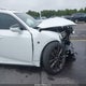 JTHBZ1B23S5084435 2025 Lexus Is 350 F Sport Design auction photo thumbnail 18