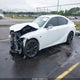 JTHBZ1B23S5084435 2025 Lexus Is 350 F Sport Design auction photo thumbnail 2