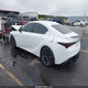 JTHBZ1B23S5084435 2025 Lexus Is 350 F Sport Design auction photo thumbnail 3