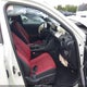 JTHBZ1B23S5084435 2025 Lexus Is 350 F Sport Design auction photo thumbnail 5