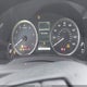 JTHBZ1B23S5084435 2025 Lexus Is 350 F Sport Design auction photo thumbnail 7