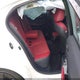 JTHBZ1B23S5084435 2025 Lexus Is 350 F Sport Design auction photo thumbnail 8