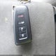 JTHBZ1B23S5084435 2025 Lexus Is 350 F Sport Design auction photo thumbnail 11