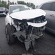 JTHBZ1B23S5084435 2025 Lexus Is 350 F Sport Design auction photo thumbnail 6