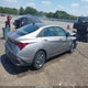 KMHLM4DG5RU795385 2024 Hyundai Elantra Sel auction photo thumbnail 4
