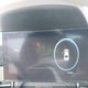 KMHLM4DG5RU795385 2024 Hyundai Elantra Sel auction photo thumbnail 7