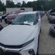 3GNKBCR49SS195786 2025 Chevrolet Blazer Fwd 2Lt auction photo thumbnail 6
