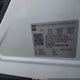 3GNKBCR49SS195786 2025 Chevrolet Blazer Fwd 2Lt auction photo thumbnail 9