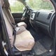 5TBBT54137S454761 2007 Toyota Tundra Sr5 4.7L V8 auction photo thumbnail 5