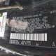 5TBBT54137S454761 2007 Toyota Tundra Sr5 4.7L V8 auction photo thumbnail 9