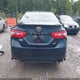 4T1B11HK1KU703633 2019 Toyota Camry Se auction photo thumbnail 16