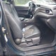 4T1B11HK1KU703633 2019 Toyota Camry Se auction photo thumbnail 5
