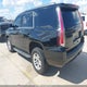 1GNSCAKC8LR226470 2020 Chevrolet Tahoe 2Wd Ls auction photo thumbnail 3