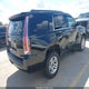 1GNSCAKC8LR226470 2020 Chevrolet Tahoe 2Wd Ls auction photo thumbnail 4