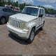 1C4PJMAK6CW158735 2012 Jeep Liberty Sport auction photo thumbnail 2