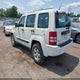 1C4PJMAK6CW158735 2012 Jeep Liberty Sport auction photo thumbnail 3