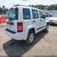 1C4PJMAK6CW158735 2012 Jeep Liberty Sport auction photo thumbnail 4