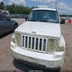 1C4PJMAK6CW158735 2012 Jeep Liberty Sport auction photo thumbnail 6