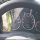 1C4PJMAK6CW158735 2012 Jeep Liberty Sport auction photo thumbnail 7