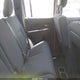1C4PJMAK6CW158735 2012 Jeep Liberty Sport auction photo thumbnail 8
