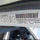 1C4PJMAK6CW158735 2012 Jeep Liberty Sport auction photo thumbnail 9