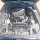 WBA5A7C55GG642893 2016 BMW 528I xDrive auction photo thumbnail 10