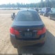 WBA5A7C55GG642893 2016 BMW 528I xDrive auction photo thumbnail 20