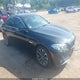 WBA5A7C55GG642893 2016 BMW 528I xDrive auction photo thumbnail 1