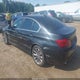 WBA5A7C55GG642893 2016 BMW 528I xDrive auction photo thumbnail 3