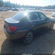 WBA5A7C55GG642893 2016 BMW 528I xDrive auction photo thumbnail 4