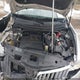 2LMHJ5FR8ABJ10068 2010 Lincoln Mkt auction photo thumbnail 10
