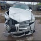 2LMHJ5FR8ABJ10068 2010 Lincoln Mkt auction photo thumbnail 12