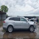 2LMHJ5FR8ABJ10068 2010 Lincoln Mkt auction photo thumbnail 13