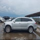 2LMHJ5FR8ABJ10068 2010 Lincoln Mkt auction photo thumbnail 14