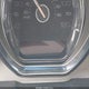 2LMHJ5FR8ABJ10068 2010 Lincoln Mkt auction photo thumbnail 15