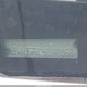 2LMHJ5FR8ABJ10068 2010 Lincoln Mkt auction photo thumbnail 17