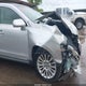 2LMHJ5FR8ABJ10068 2010 Lincoln Mkt auction photo thumbnail 18