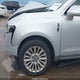 2LMHJ5FR8ABJ10068 2010 Lincoln Mkt auction photo thumbnail 19