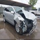 2LMHJ5FR8ABJ10068 2010 Lincoln Mkt auction photo thumbnail 1