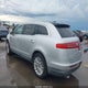 2LMHJ5FR8ABJ10068 2010 Lincoln Mkt auction photo thumbnail 3