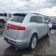 2LMHJ5FR8ABJ10068 2010 Lincoln Mkt auction photo thumbnail 4