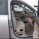 2LMHJ5FR8ABJ10068 2010 Lincoln Mkt auction photo thumbnail 5