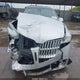 2LMHJ5FR8ABJ10068 2010 Lincoln Mkt auction photo thumbnail 6